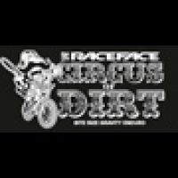 RaceFace Circus of Dirt - Bitesize Enduro 2